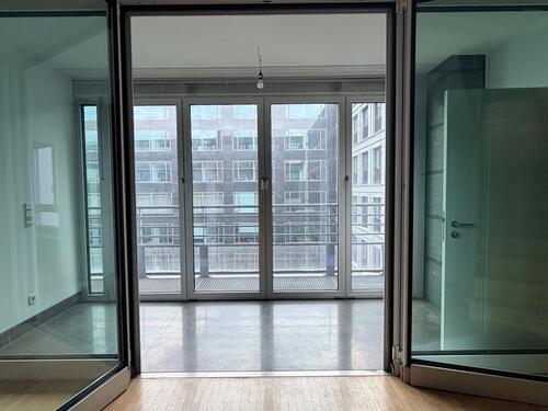 Foto - 6 Zimmer Maisonettenwohnung zum Kaufen in Berlin