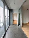 Foto - 6 Zimmer Maisonettenwohnung in Berlin