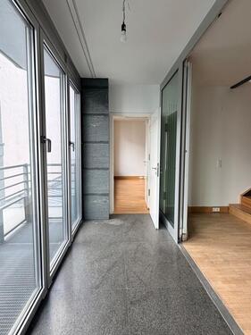 Foto - 6 Zimmer Maisonettenwohnung in Berlin
