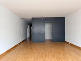 Foto - Maisonettenwohnung in Berlin zum Kaufen