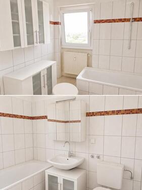 Foto - 2 Zimmer Etagenwohnung zur Miete in Hannover