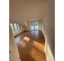 3 Zimmer Wohnung in Aukrug - 952,00&nbsp;EUR Kaltmiete, ca.&nbsp; 68,00&nbsp;m&sup2; in Aukrug (PLZ: 24613)