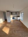 Foto - 3 Zimmer Etagenwohnung zur Miete in Aukrug