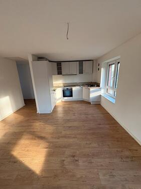 Foto - 3 Zimmer Etagenwohnung zur Miete in Aukrug
