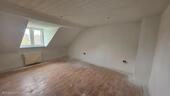 Foto - Etagenwohnung in Herne zur Miete