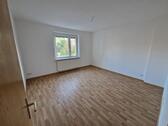 Foto - Geräumige 2-Raum-Wohnung in zentraler Lage - VO72