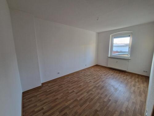 Foto - Etagenwohnung zur Miete in Schönebeck (Elbe)