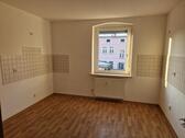 Foto - Etagenwohnung in Schönebeck (Elbe)
