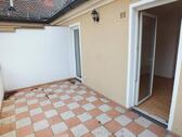 Foto - Etagenwohnung zur Miete in Marktredwitz