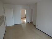 Foto - Etagenwohnung in Marktredwitz zur Miete