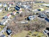 Foto - Einfamilienhaus in Brand-Erbisdorf