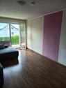 Foto - Etagenwohnung zur Miete in Lügde