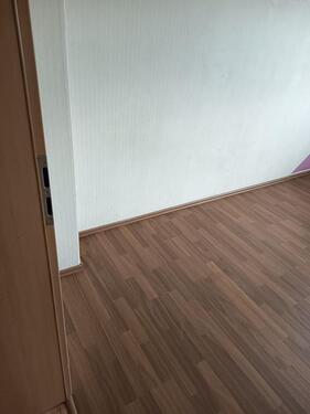 Foto - Etagenwohnung in Lügde
