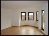 Foto - Etagenwohnung zur Miete in Heilbronn