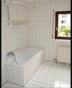 Foto - Etagenwohnung in Heilbronn