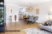 Foto - Einfamilienhaus in Viersen