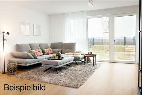 Foto - Einfamilienhaus in Viersen zur Miete