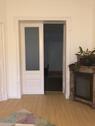 Foto - Etagenwohnung zum Kaufen in Berlin