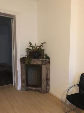 Foto - Etagenwohnung in Berlin