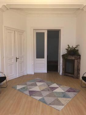 Foto - Etagenwohnung in Berlin zum Kaufen