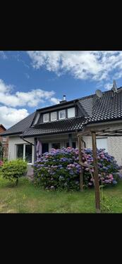 Foto - Etagenwohnung zur Miete in Halle