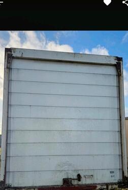 Foto - Miete Lagerraum Lagerbox Kamera überwacht in Staufenberg