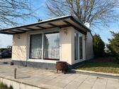 Foto - Einfamilienhaus zum Kaufen in Hohe Börde