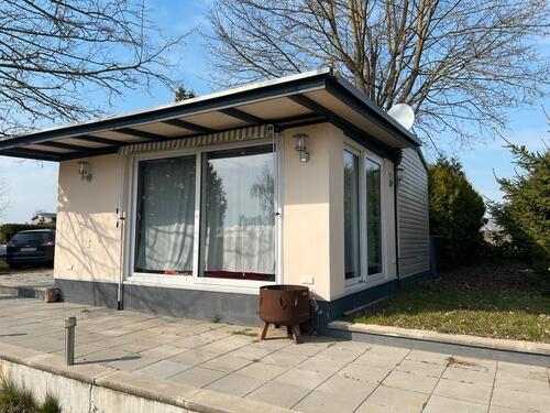 Foto - Einfamilienhaus zum Kaufen in Hohe Börde