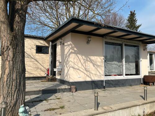 Foto - Einfamilienhaus in Hohe Börde