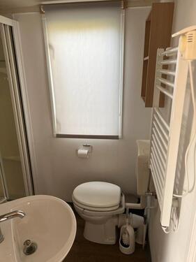Foto - Einfamilienhaus in Hohe Börde zum Kaufen