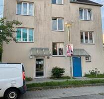Modernes Duschbad - Keine Zeit verlieren, schnell Termin vereinbaren!! - Potsdam Drewitz