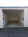 Foto - Garage Stellplatz in Hannover Ahlem zu vermieten