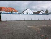 Foto - andere zur Miete in Hannover