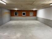 Foto - Halle Lagerraum zum mieten - 200,00 EUR Miete,