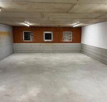 Halle Lagerraum zum mieten - 200,00 EUR Miete, in Drochtersen (PLZ: 21706)