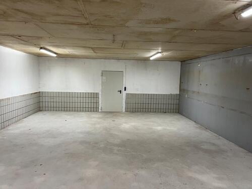 Foto - andere zur Miete in Drochtersen