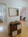 Foto - 2,5-Zimmer-Wohnung – komplett möbliert – WG Willkommen