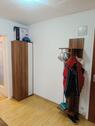 Foto - Etagenwohnung zur Miete in Stuttgart