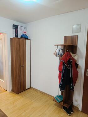 Foto - Etagenwohnung zur Miete in Stuttgart