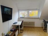 Foto - Etagenwohnung in Stuttgart