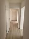 Foto - 90qm Wohnung zu vermieten - 740,00 EUR Kaltmiete,