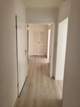 Foto - 90qm Wohnung zu vermieten - 740,00 EUR Kaltmiete,
