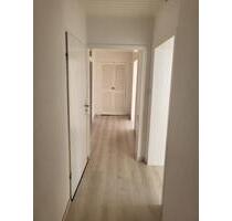 90qm Wohnung zu vermieten - 740,00 EUR Kaltmiete, in Essen (PLZ: 45329) Stadtbezirk V