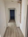 Foto - Etagenwohnung zur Miete in Essen