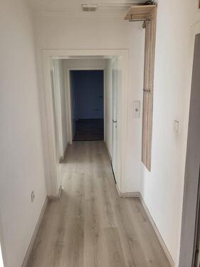 Foto - Etagenwohnung zur Miete in Essen