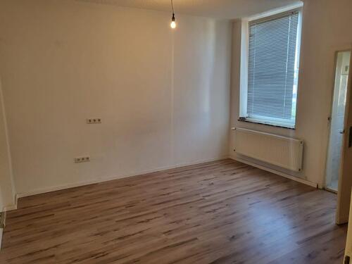 Foto - Etagenwohnung in Essen