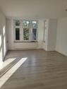 Foto - Etagenwohnung in Essen zur Miete
