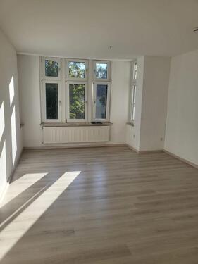 Foto - Etagenwohnung in Essen zur Miete