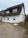 Foto - Einfamilienhaus mit grossem Grundstück
