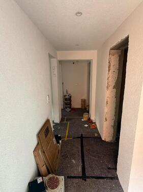Foto - Einfamilienhaus in Rheinhausen zum Kaufen